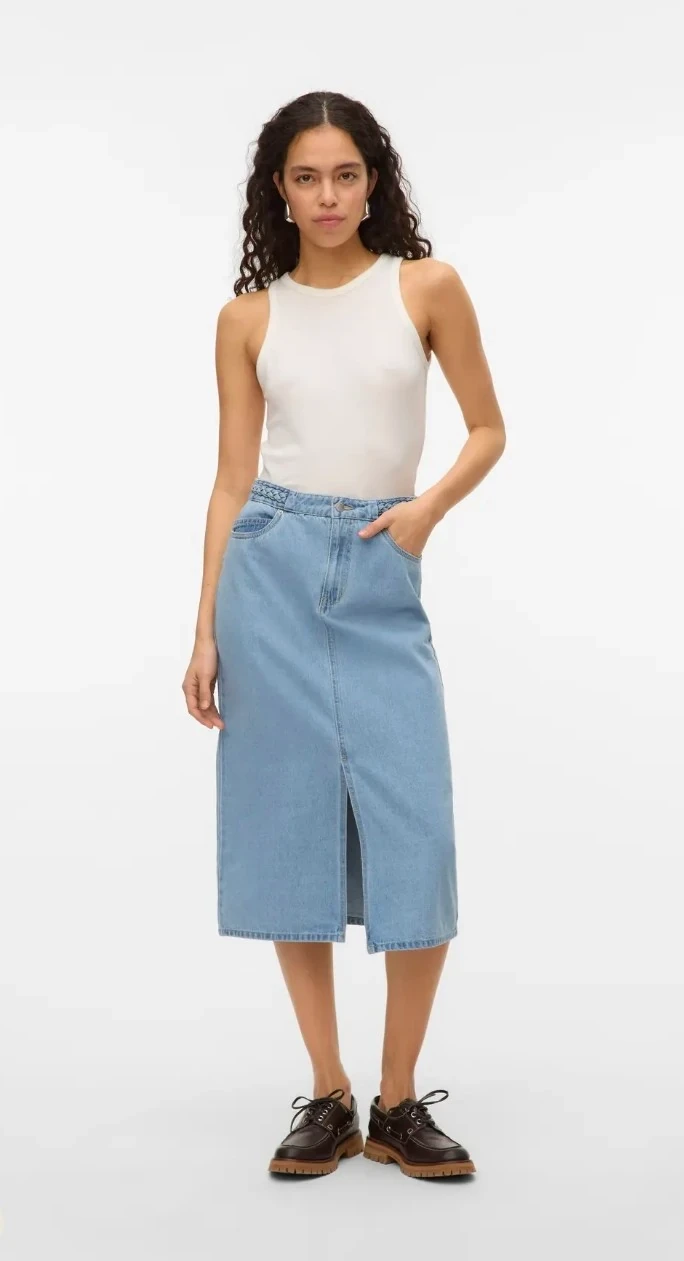 Vero Moda 