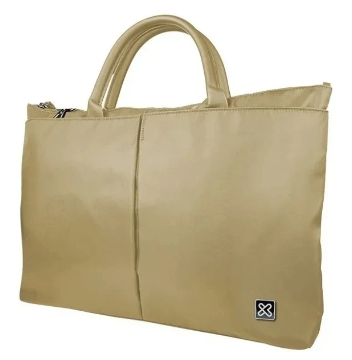 BOLSO DE MUJER PORTANOTEBOOK