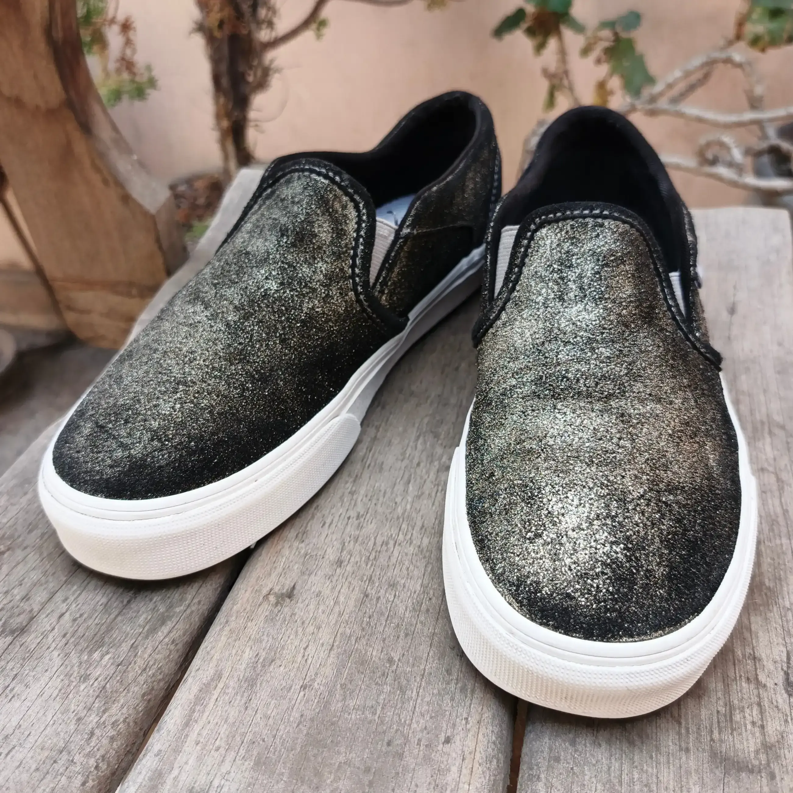 Vans 2
