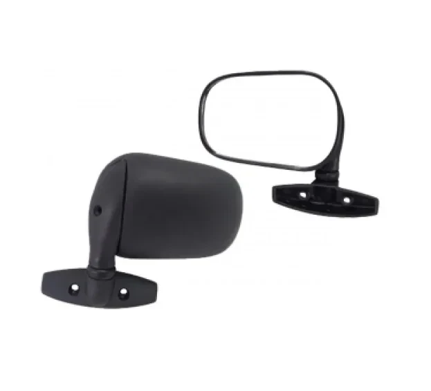 Retrovisor universal 5061