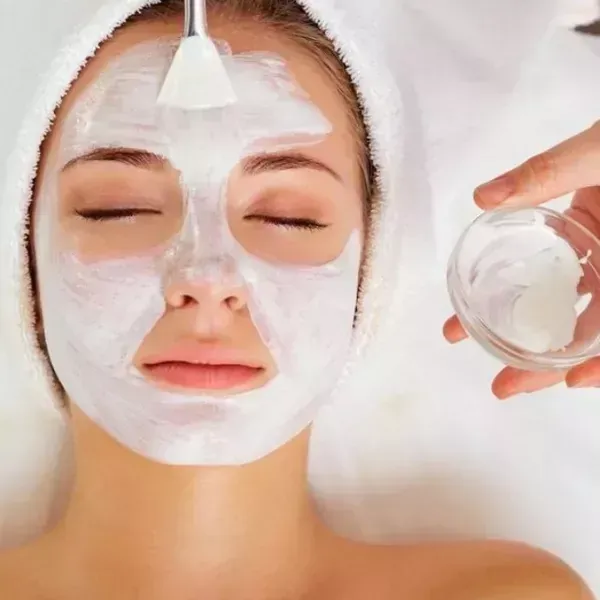 Skin care