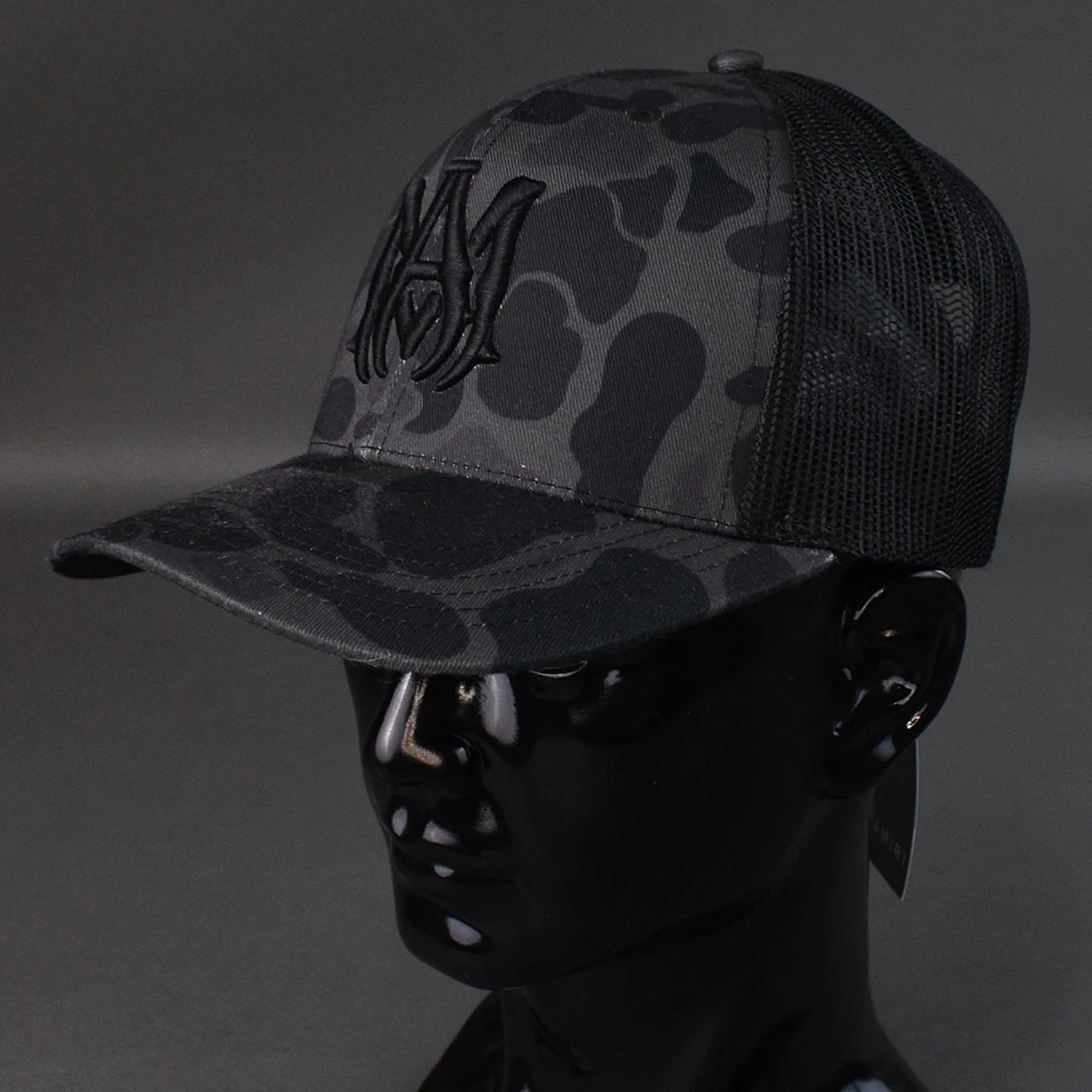 Gorra Amiri