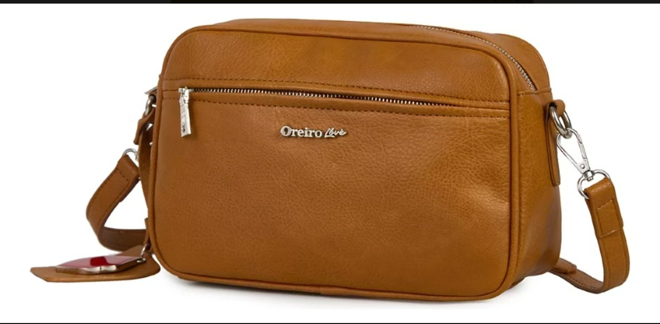 Morral bandolero 22231 2