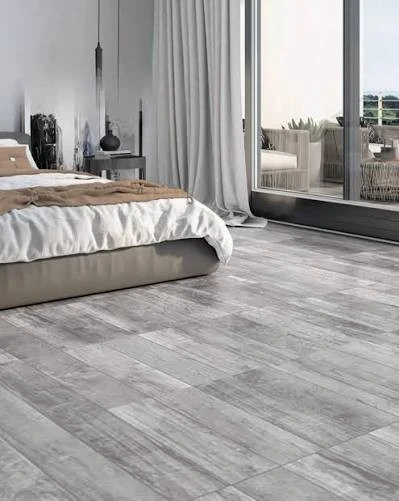 Castor gris $10900 mt2