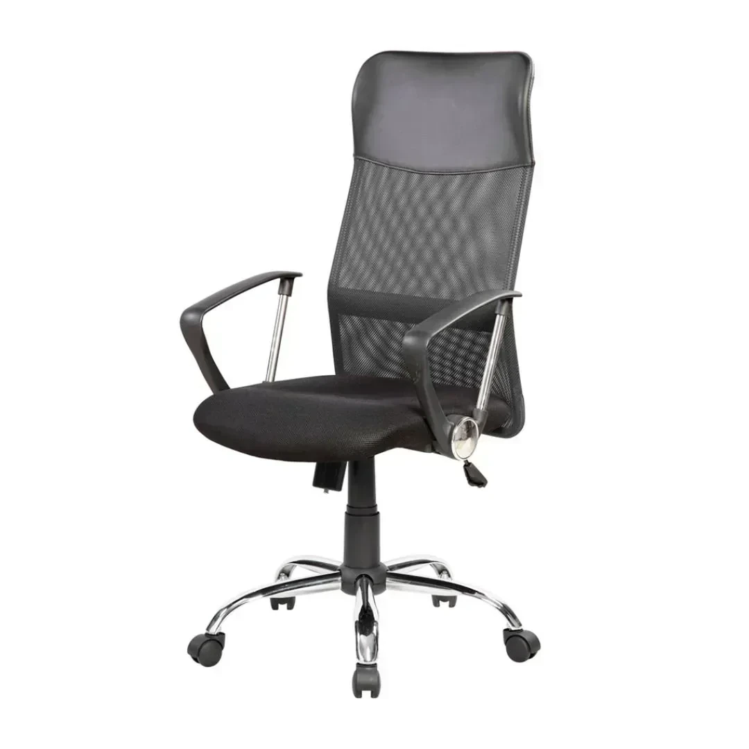 Sillon Ejecutivo de Oficina Mesh Eco