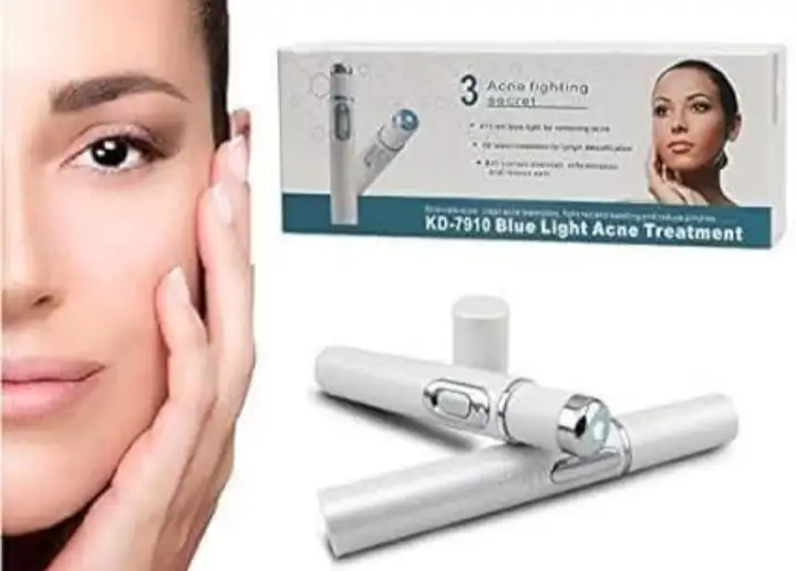 LAPIZ LASER  3