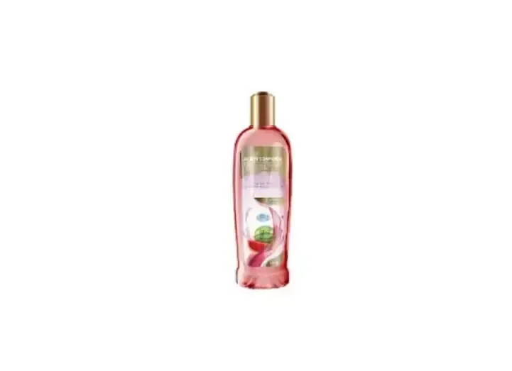 ACEITE CORPORAL DE SANDIA 275 ML DISANFER