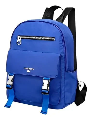 MOCHILA LAS OREIRO 22138