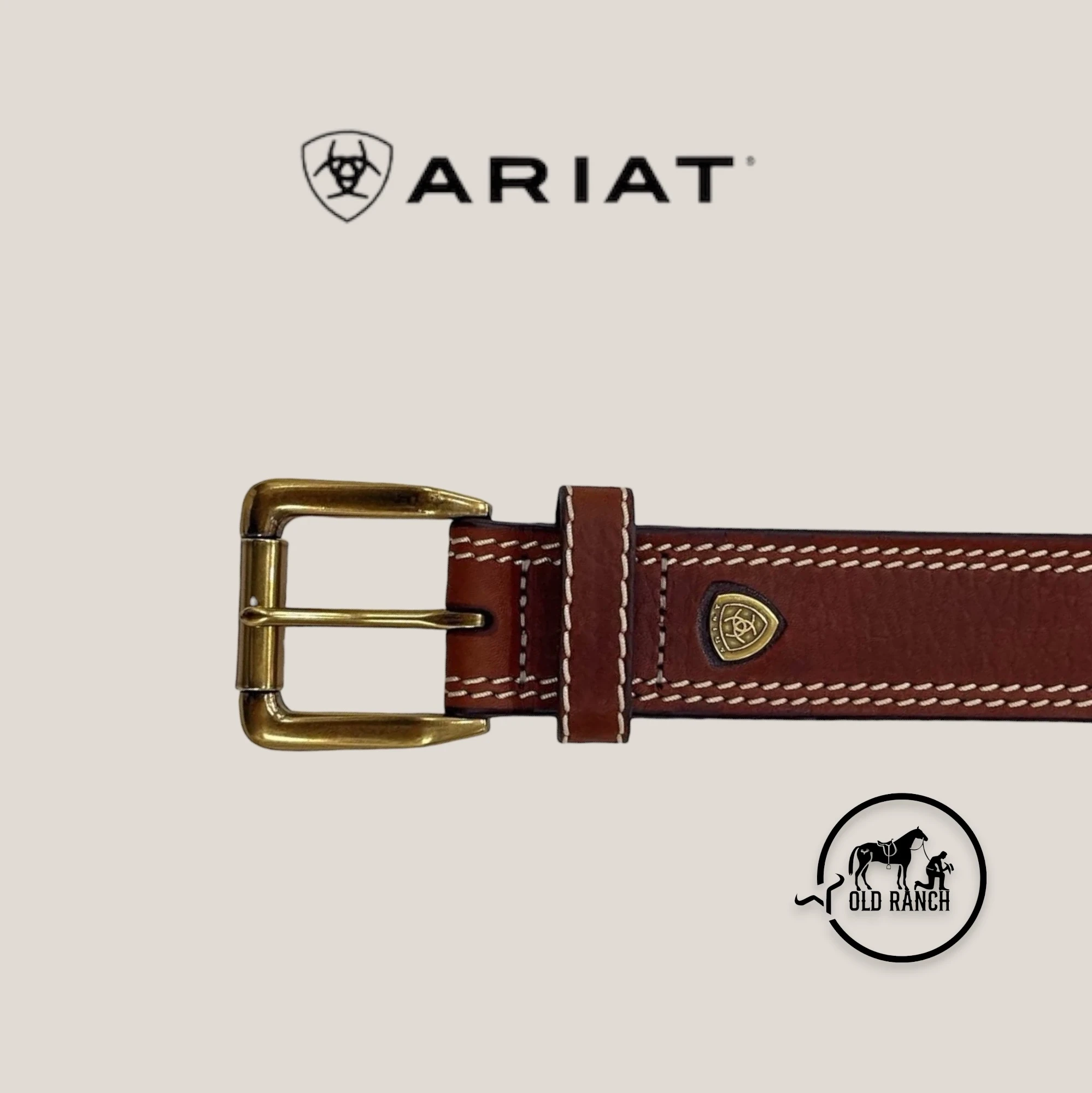 ARIAT