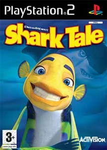 Shark tale