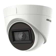DS-2CE78H0T-IT3FS(2.8mm)