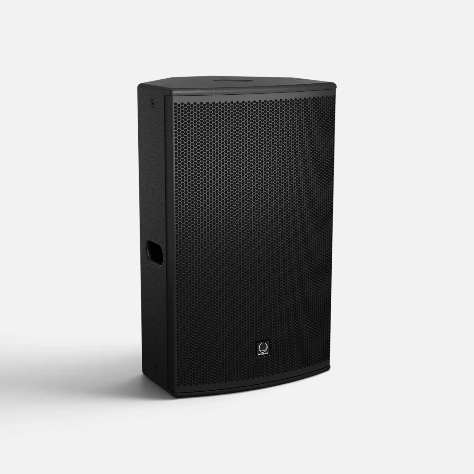 NUQ152-AN TURBOSOUND