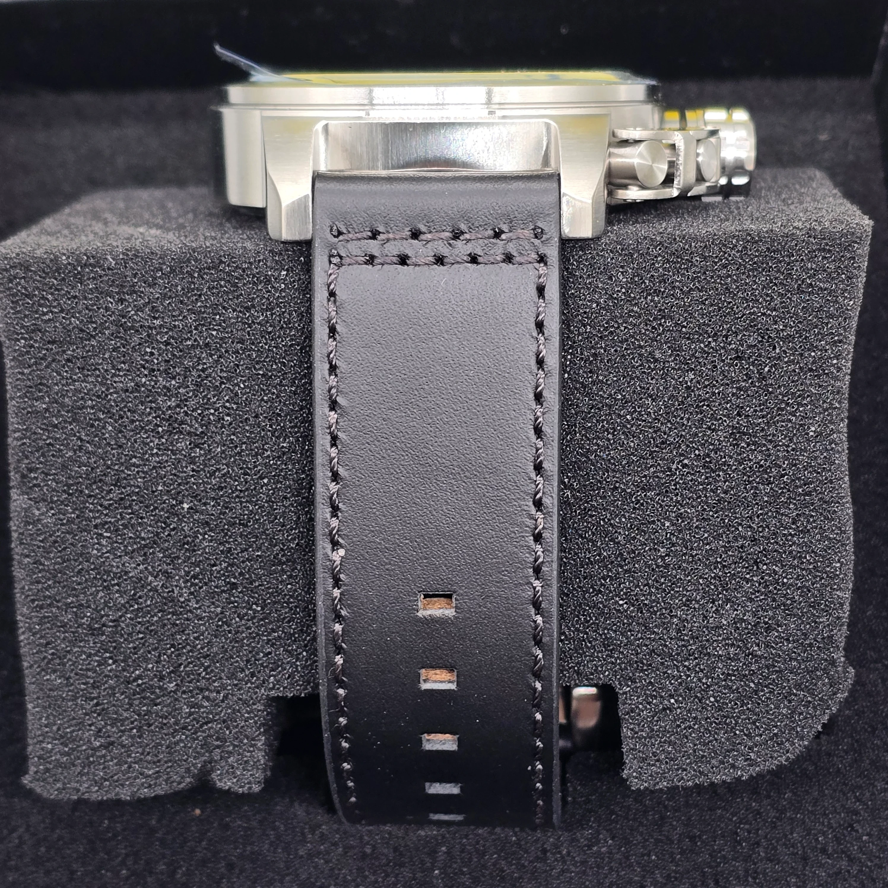 RELOJ INVICTA CORDUBA DE HOMBRE 3