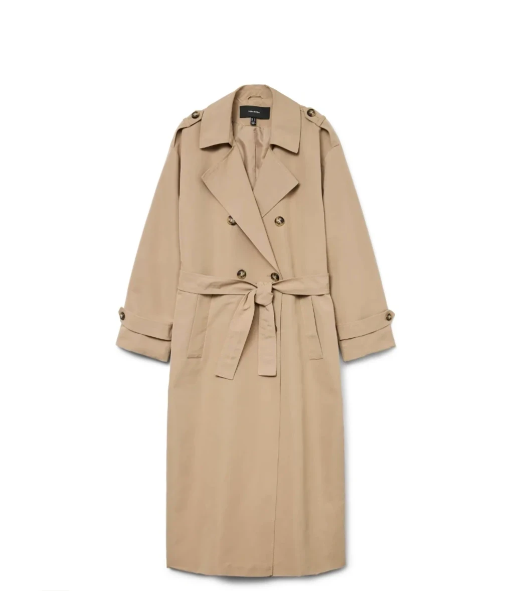 Vero Moda  5