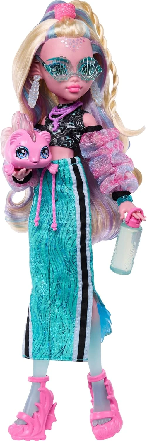 LAGOONA BLUE CORE REFRESH SERIE 3 3
