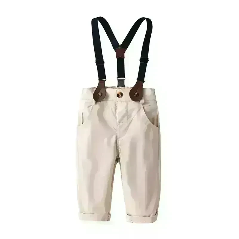 TRAJE ELEGANTE LARGO CL 4