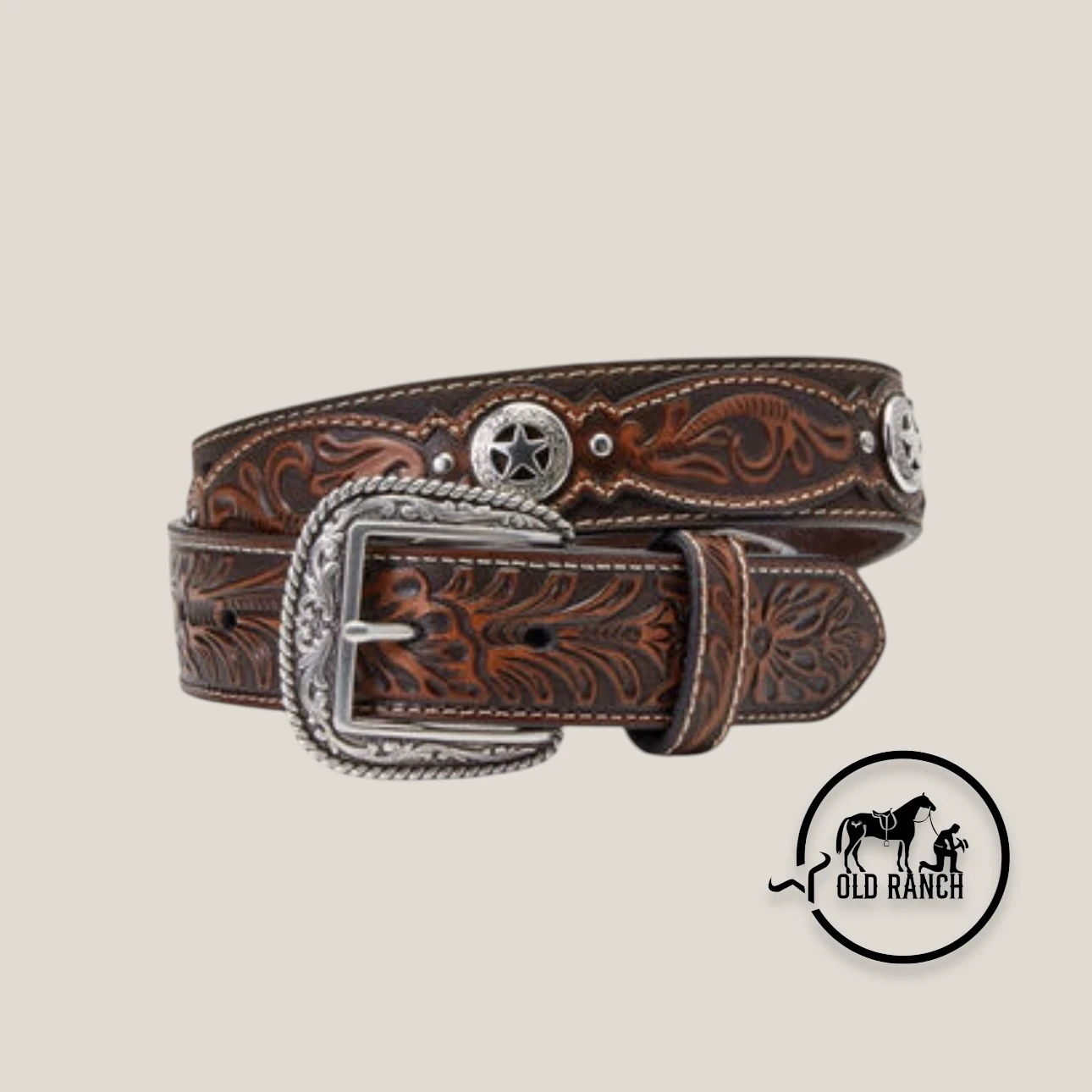 Faja ARIAT 