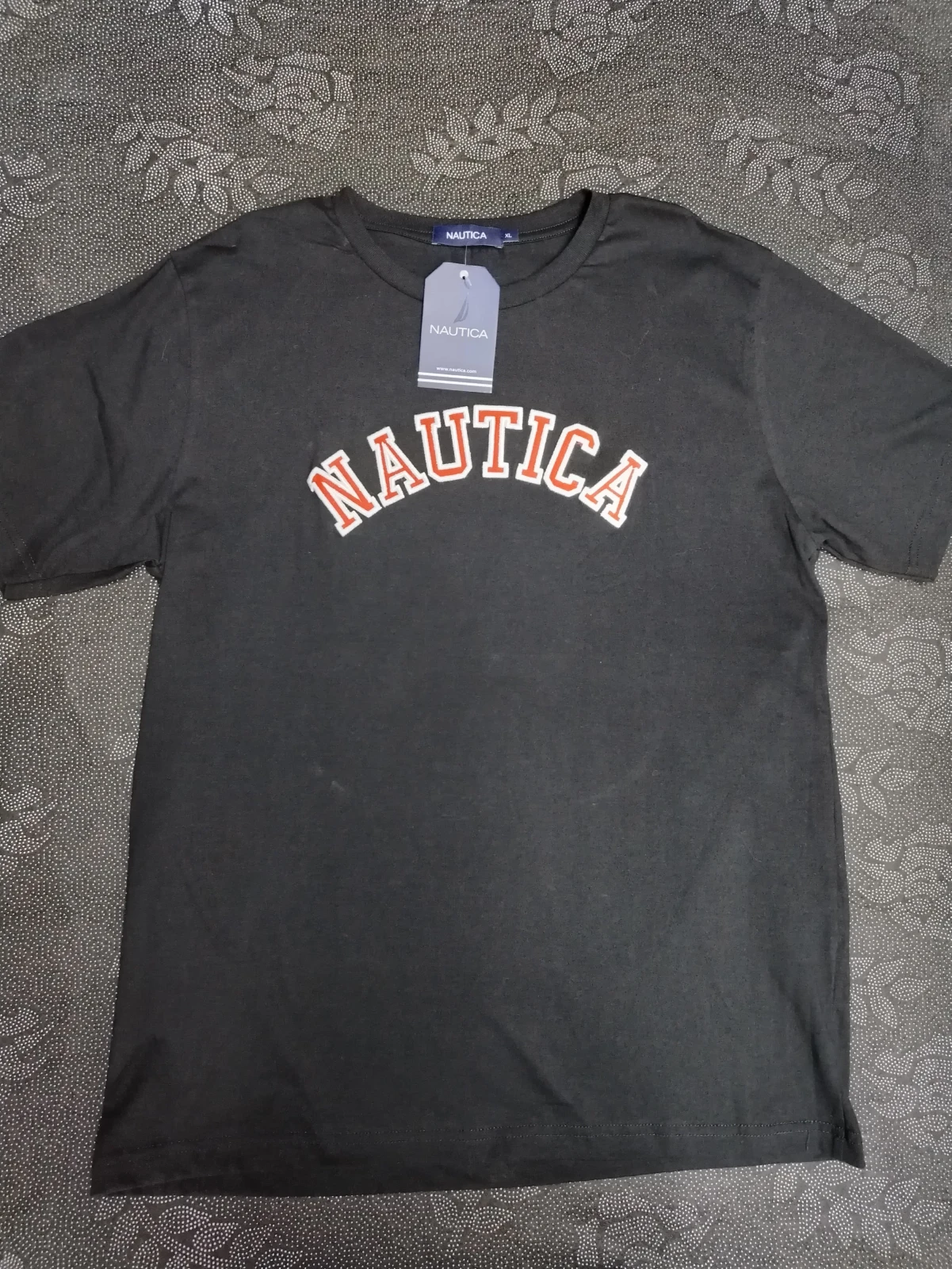 Camisetas premium 