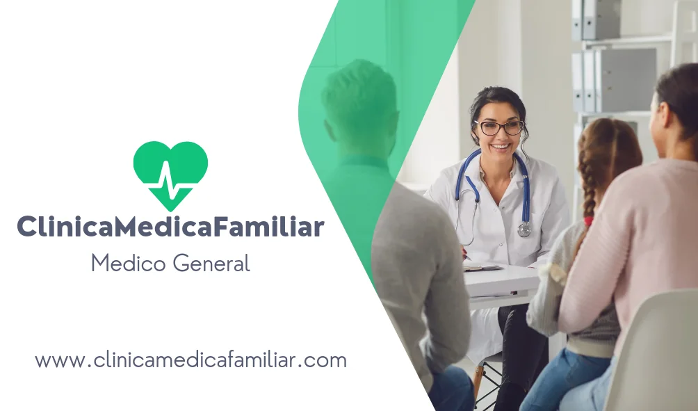 Tarj. Pres. Medico 2
