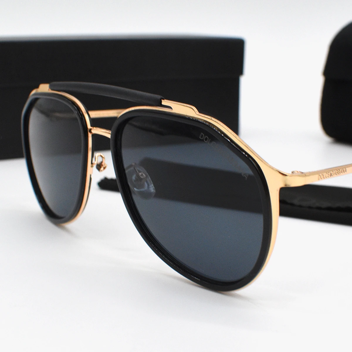 Gafas de sol Dolce & Gabanna 6