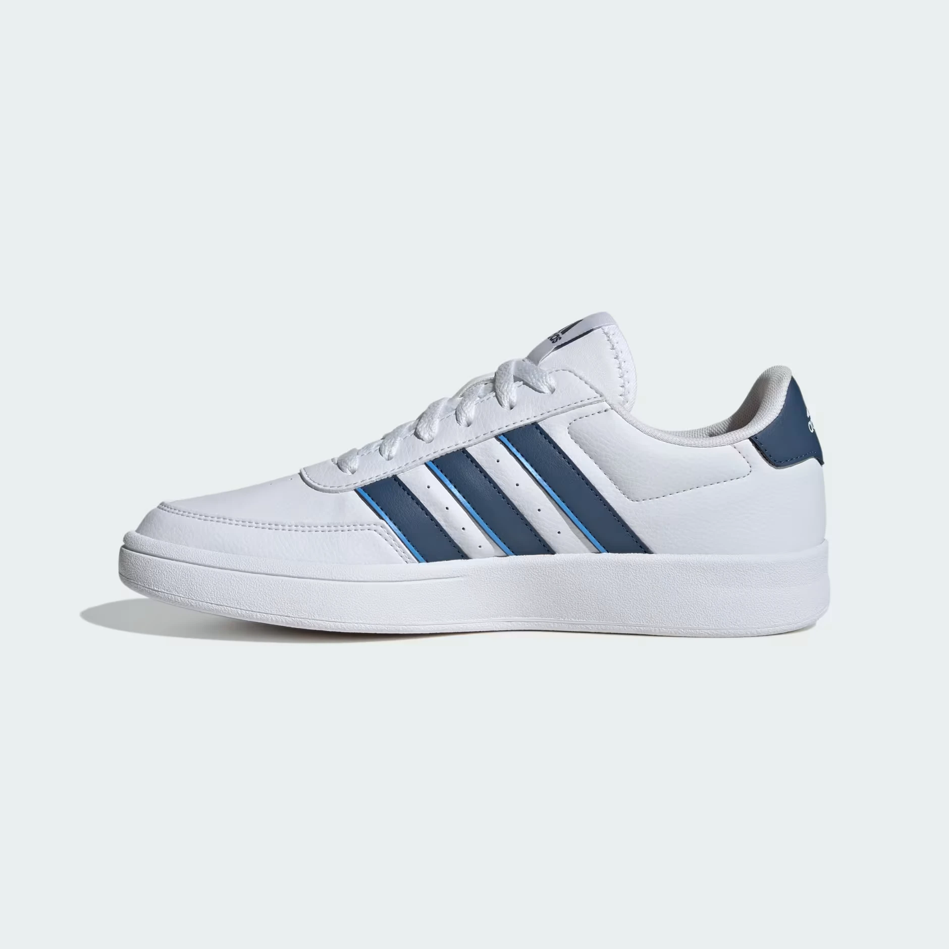 ADIDAS BREAKNET 2.0 (Original) 6