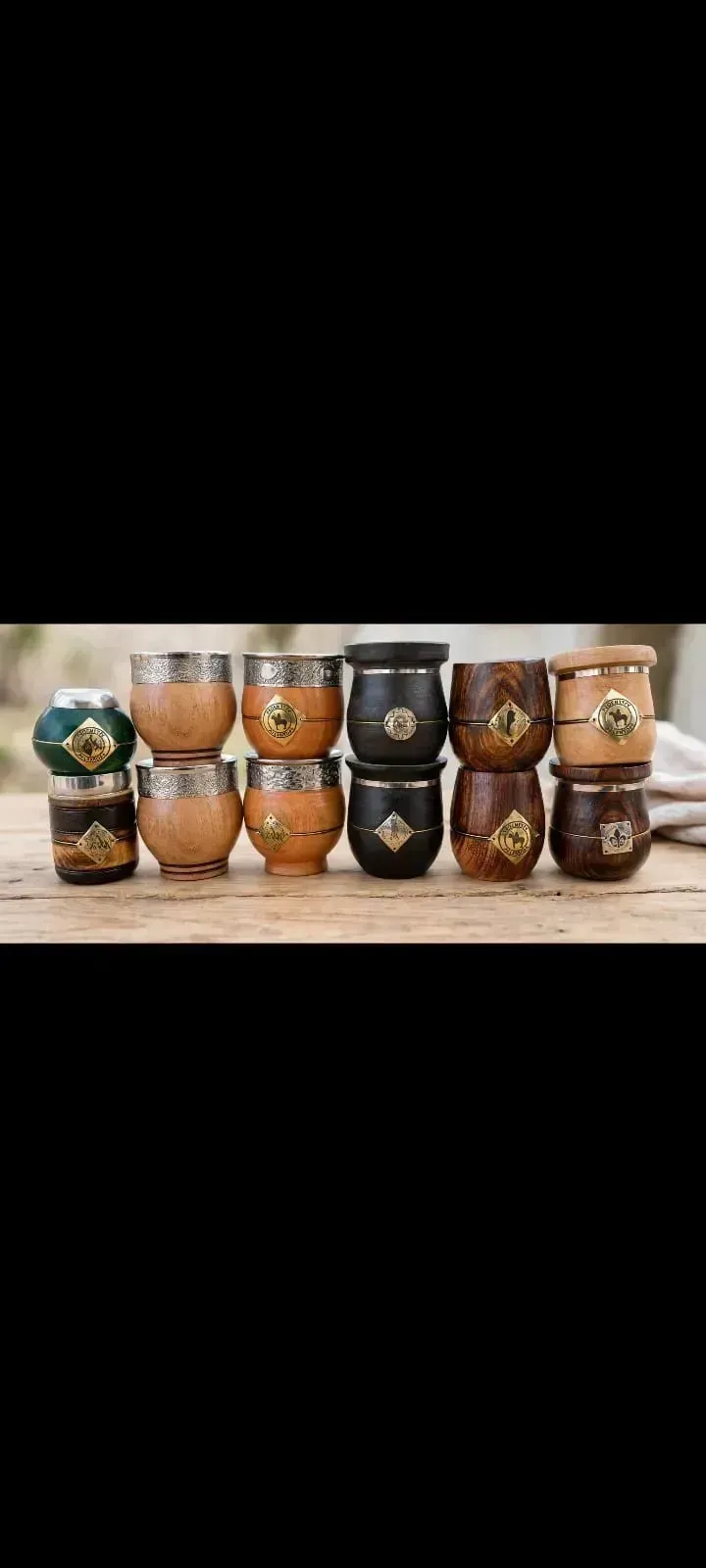 NUEVO COMBO!! 