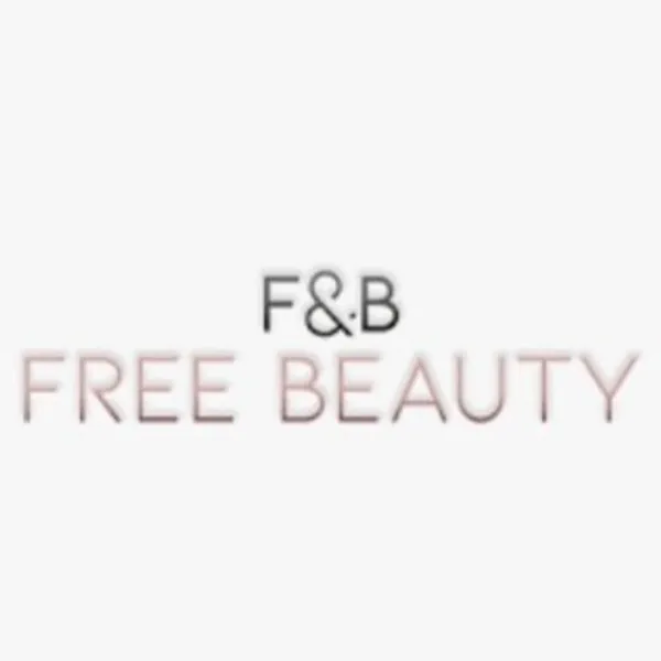 FREE BEAUTY 