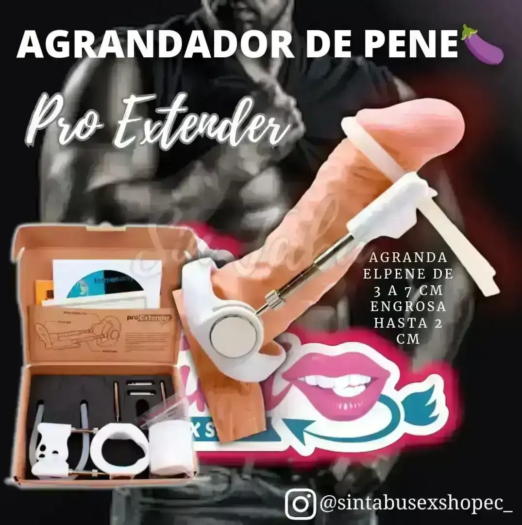 AGOTADO ❌❌ 
