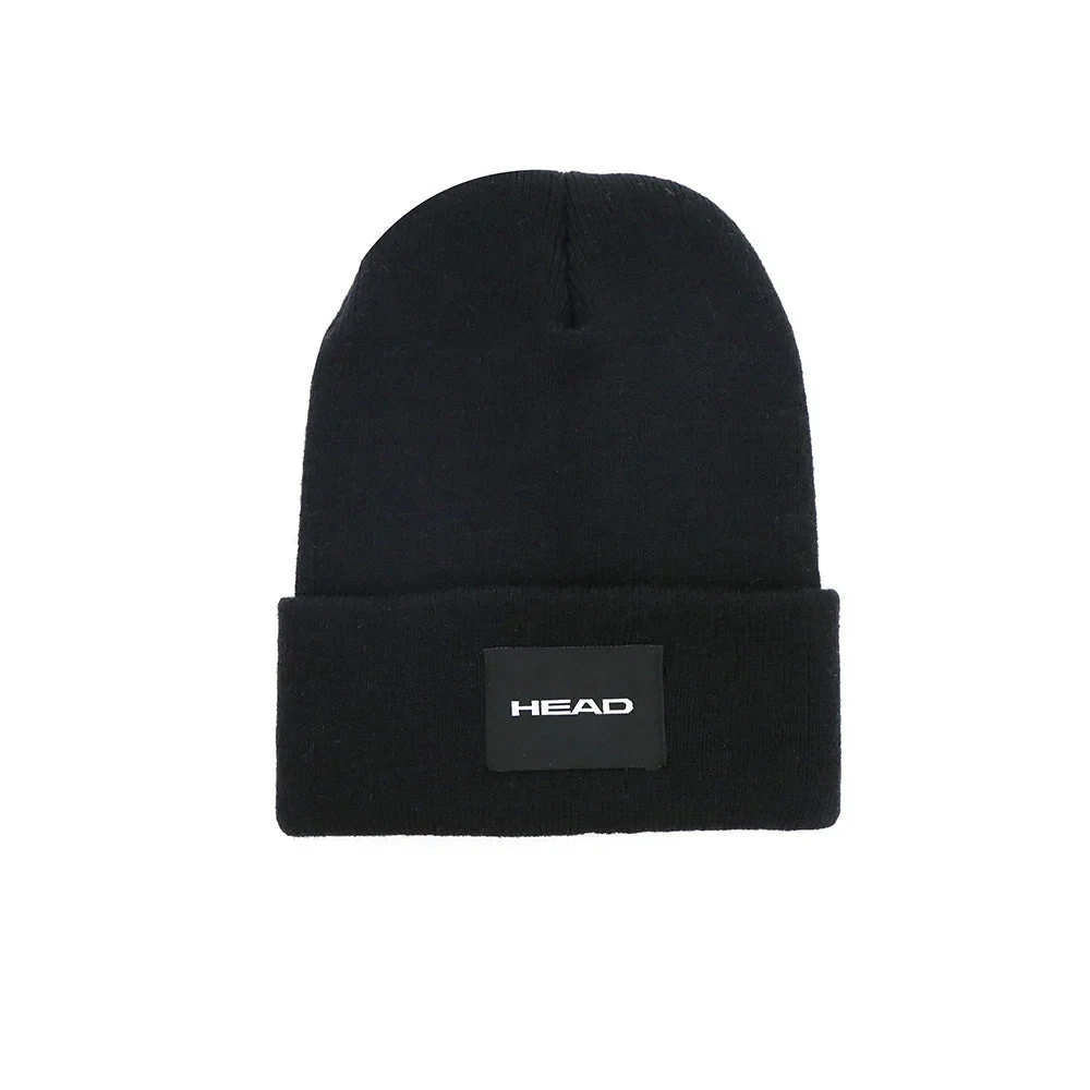 GORRO HEAD 12452-13823 2