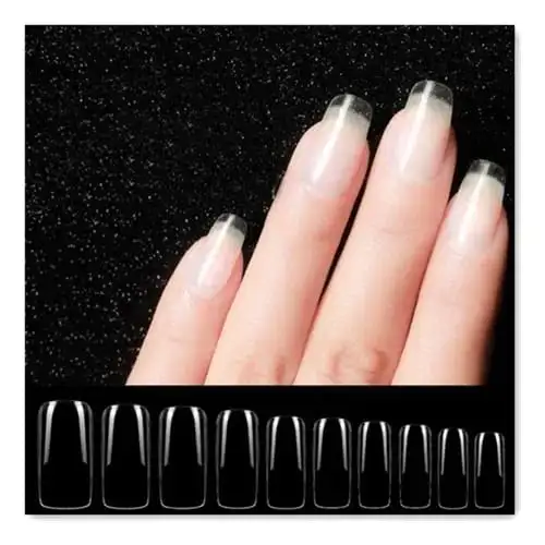 tips para uñas 3