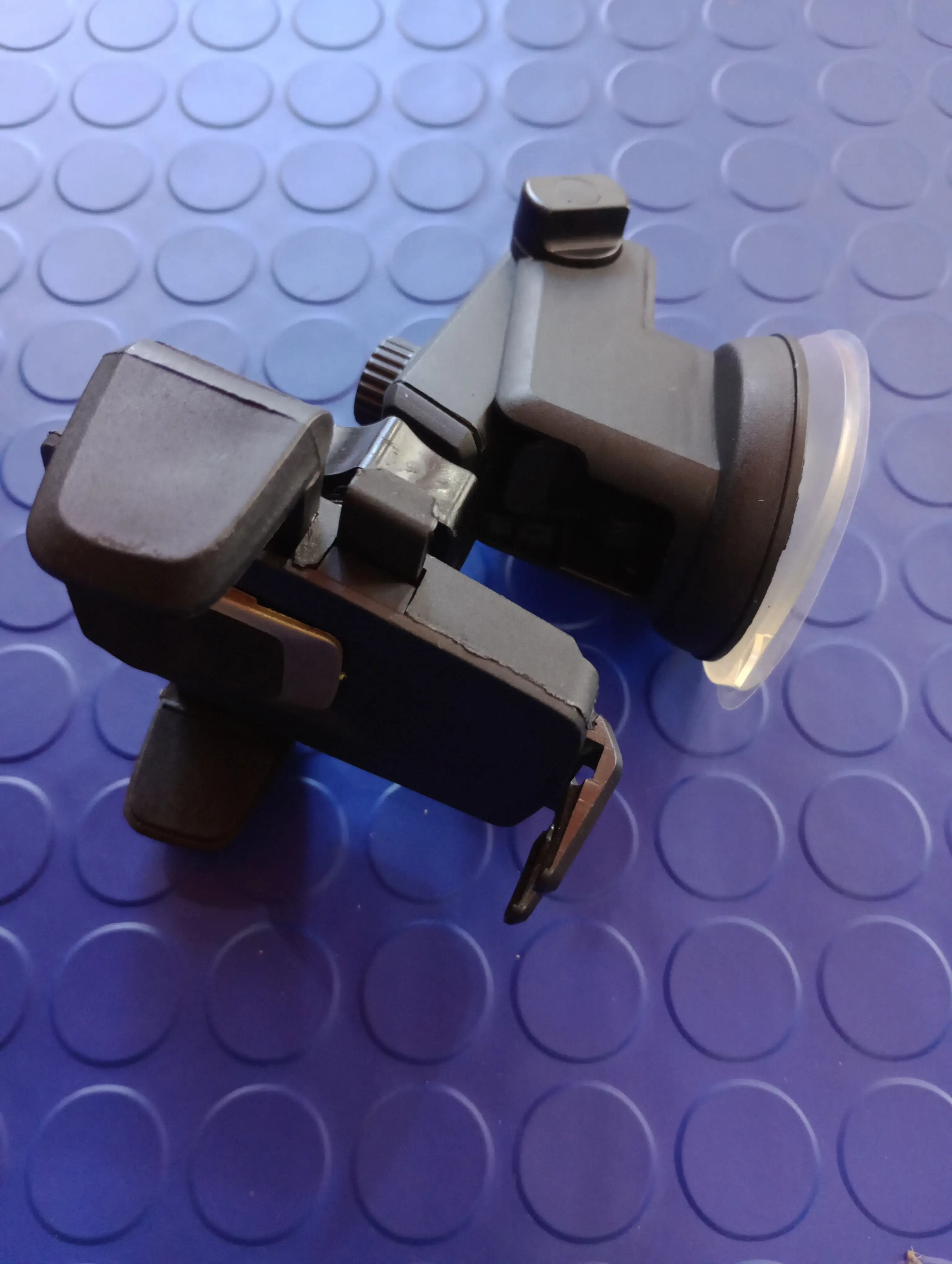 Soporte car holder unicersal 3