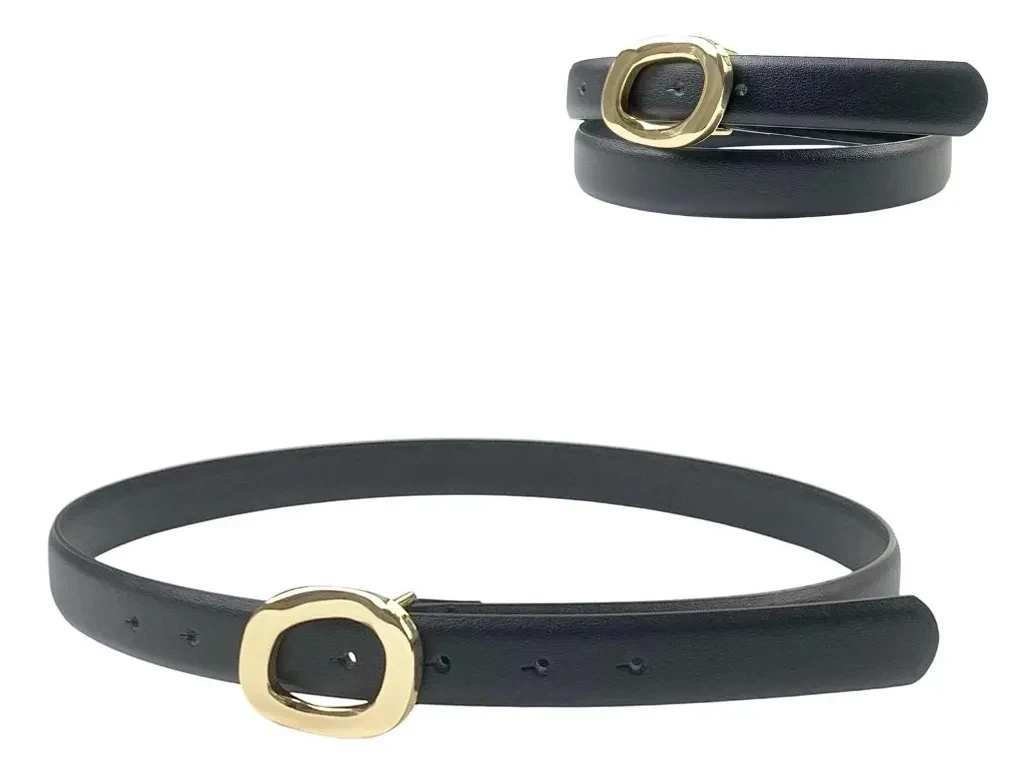 CINTURON OREIRO 54549 M/L 2