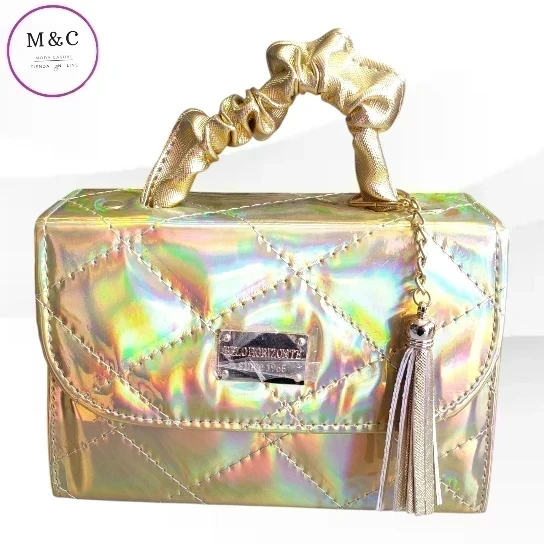 Bolsa de mano  2