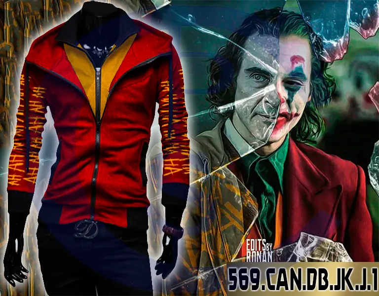 569.CAN.DB.JK.J.1 (JOKER FENIX)
