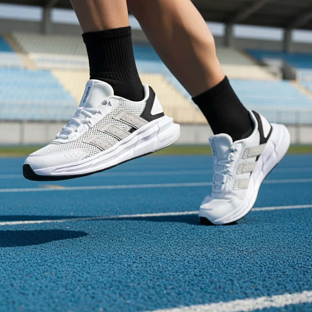 ADIDAS ASTRASTAR