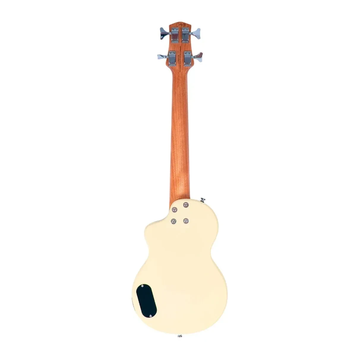 CARRY-ON-ST-BASS BLACKSTAR 6