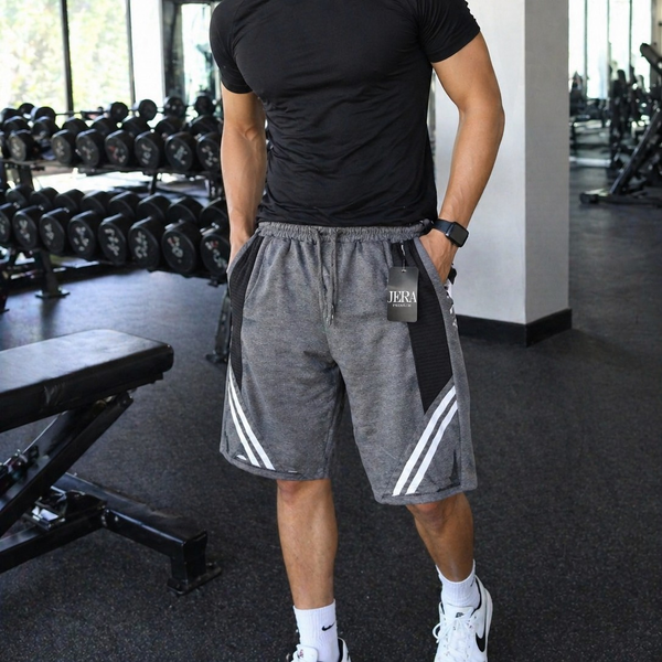 Shorts Caballero