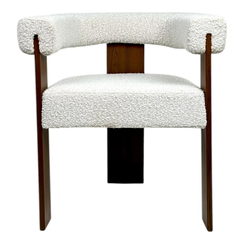 SILLA 58X67X74CM