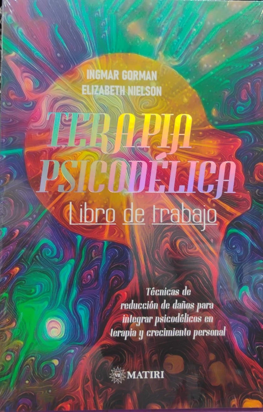 MT TERAPIA PSICODELICA 