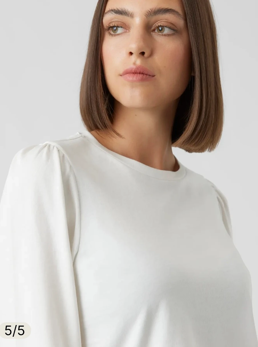 Vero Moda  3