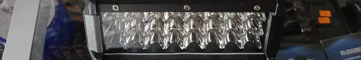 Cupón