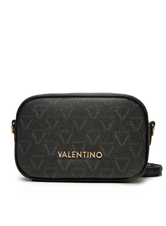 Mario Valentino 