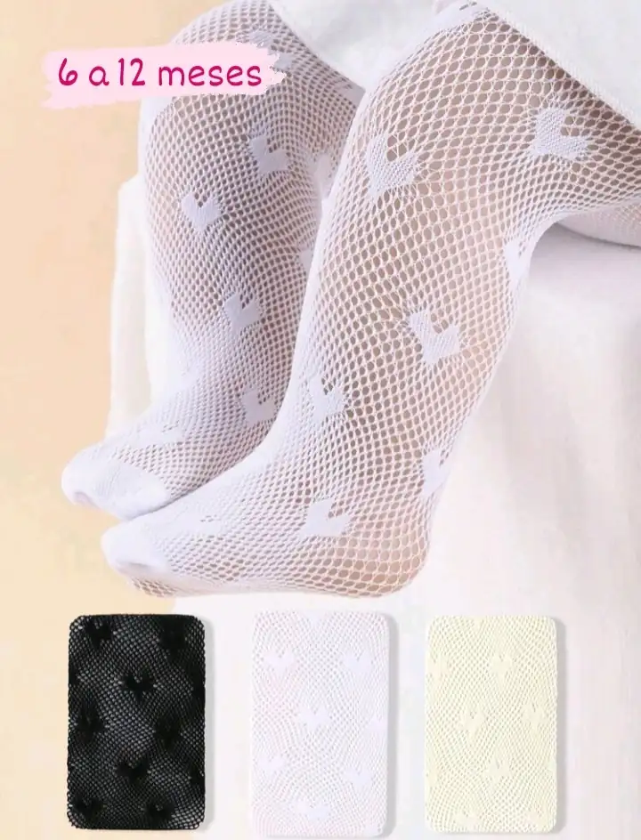 Pantimedias