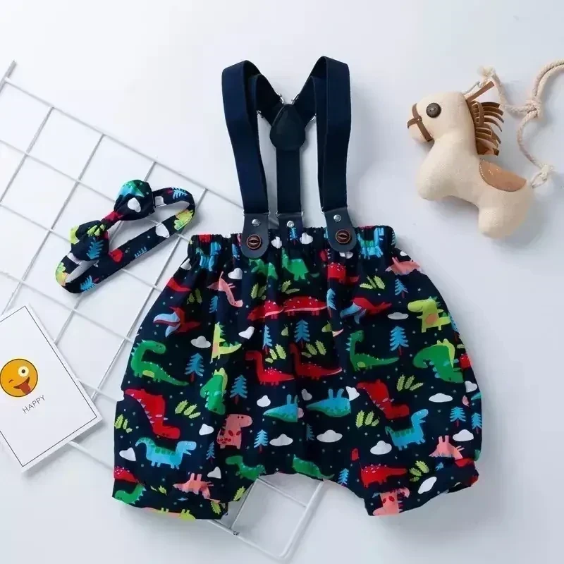 CONJUNTO PLAYA 2