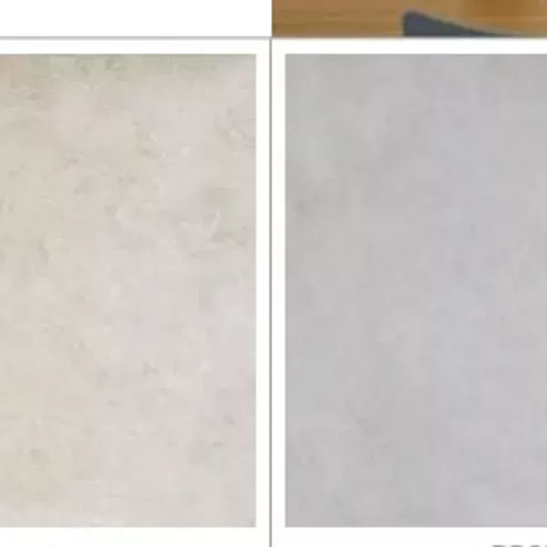 Cerámicos (PRECIOS POR CAJAS)