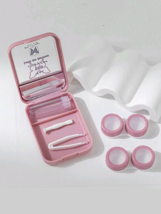 estuche para pupilentes 3