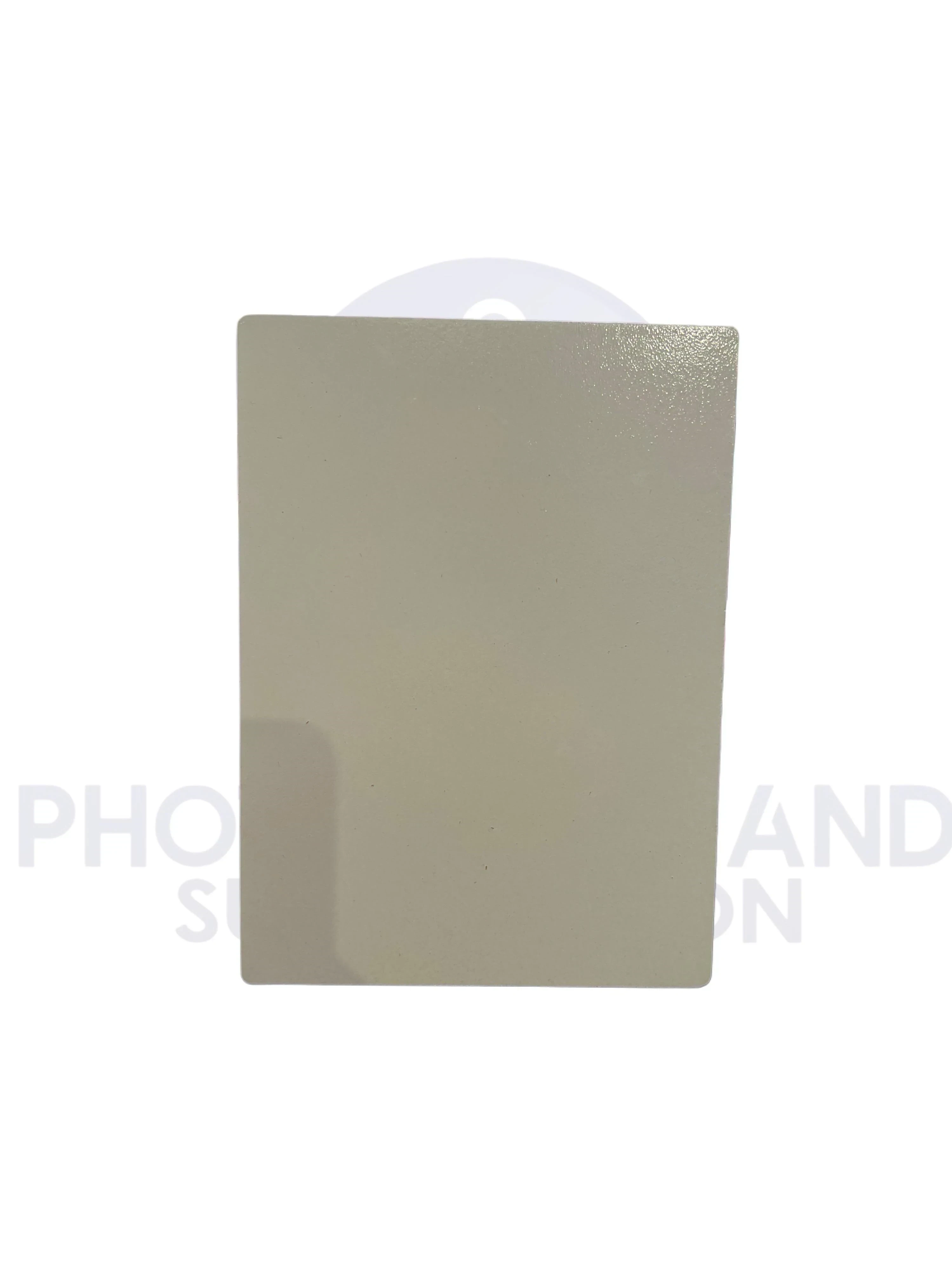 Retablo En MDF 15x20 Sublimable