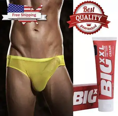 BIG XXL