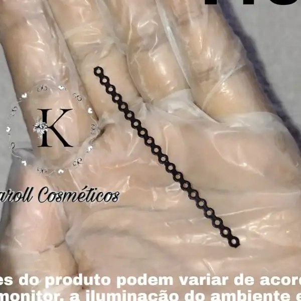 Preto 
