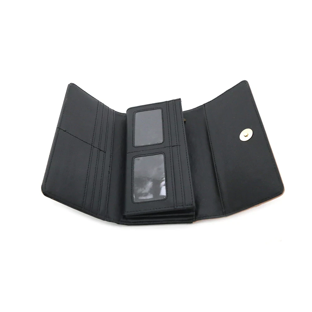 Billetera Pierre Cardin 3